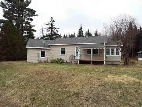 260 Route 115 Carroll NH 03598