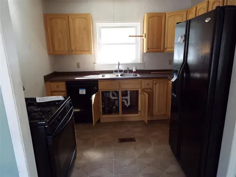 260 Route 115 Carroll NH 03598
