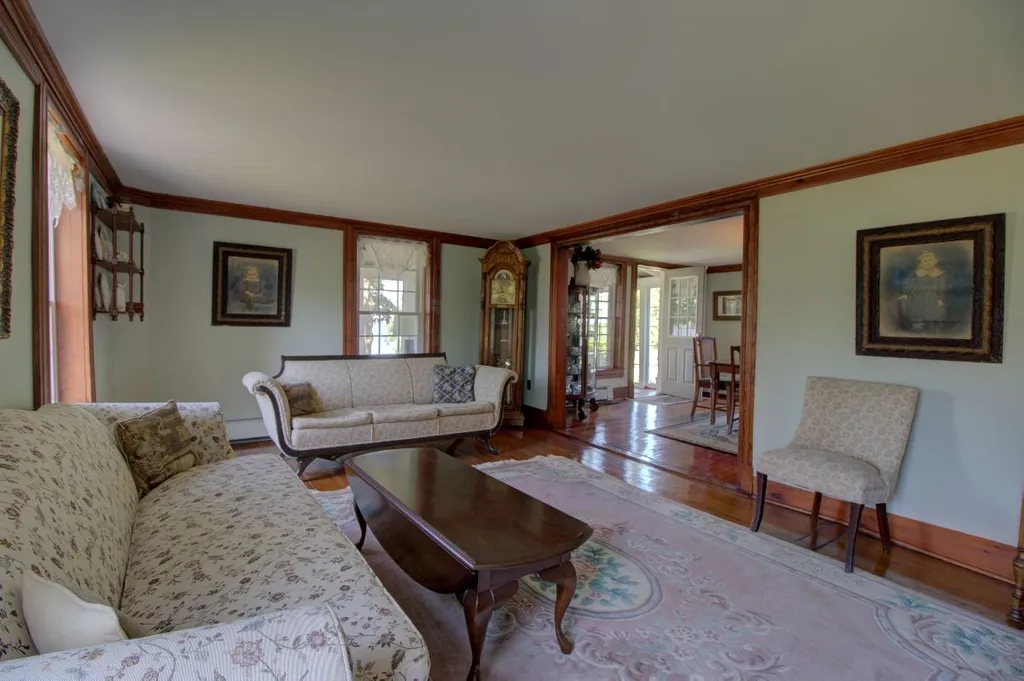 3077 West Shore Road Isle La Motte VT 05463