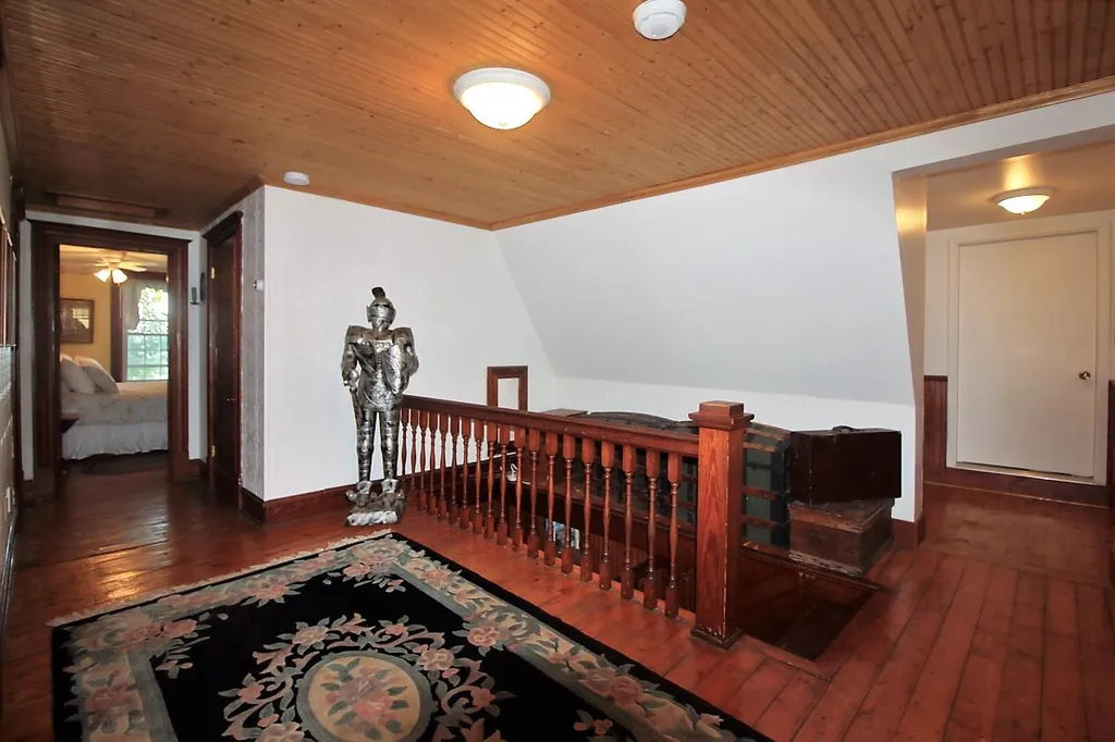 3077 West Shore Road Isle La Motte VT 05463