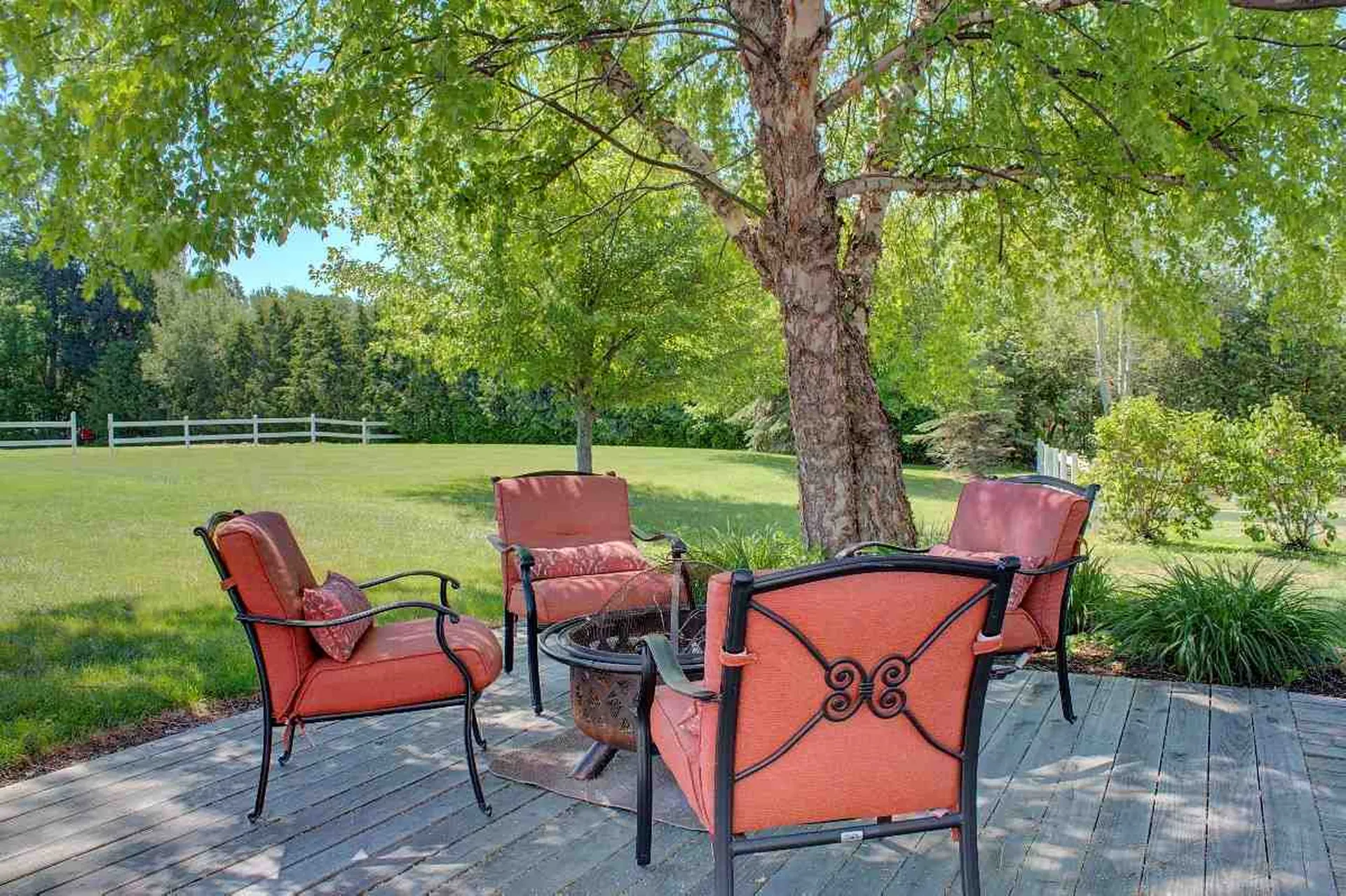 3077 West Shore Road Isle La Motte VT 05463