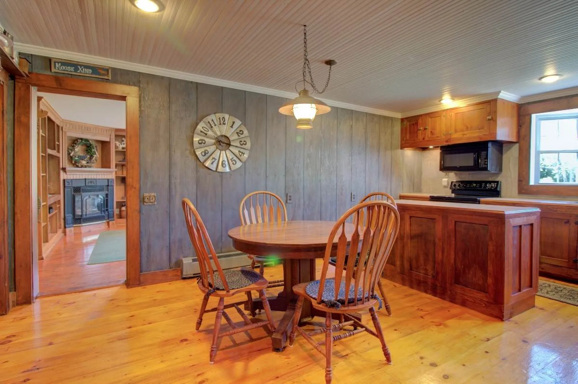 3077 West Shore Road Isle La Motte VT 05463