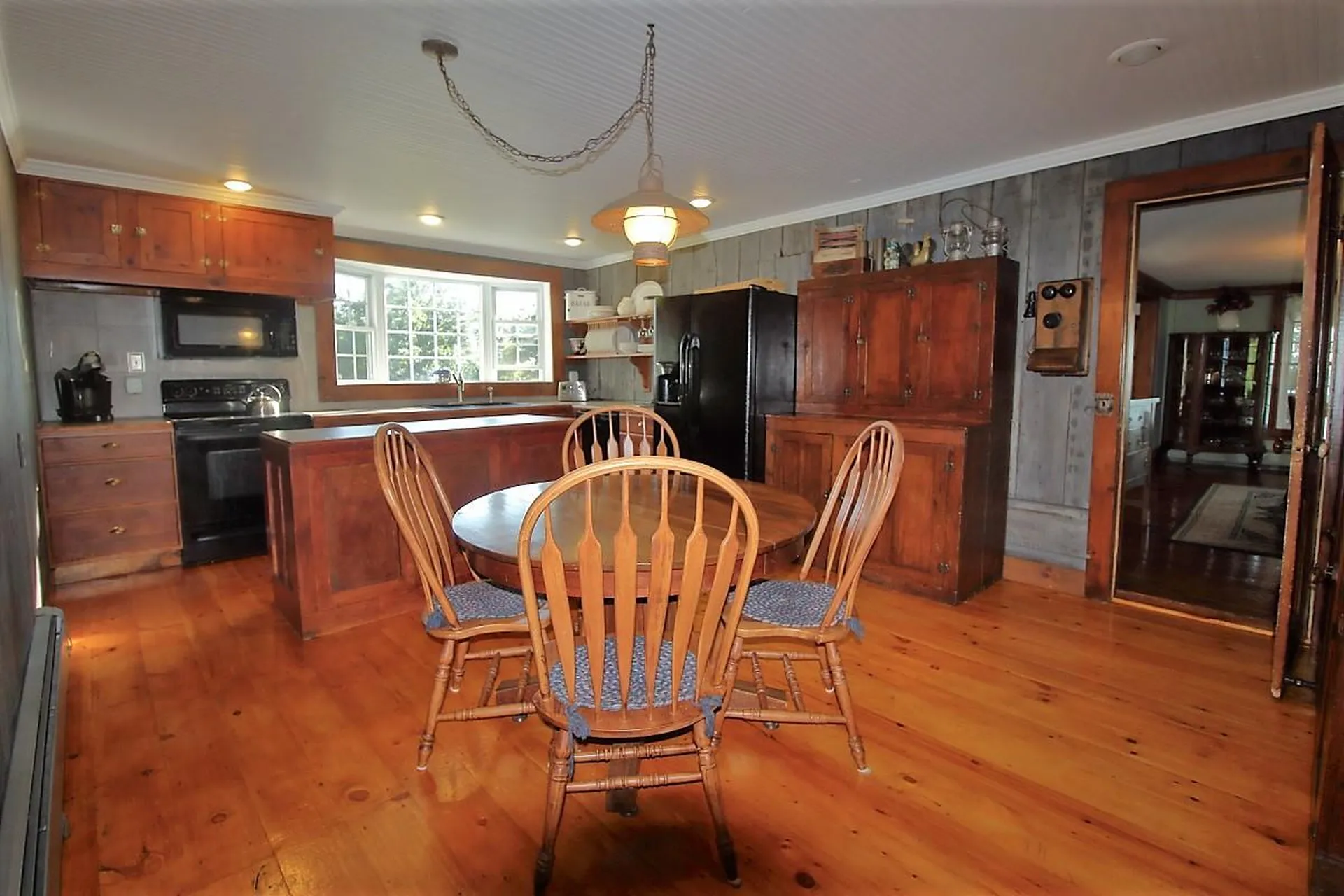 3077 West Shore Road Isle La Motte VT 05463