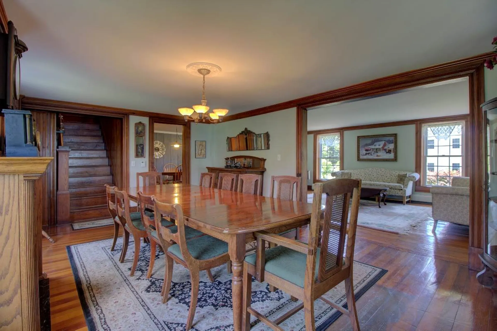 3077 West Shore Road Isle La Motte VT 05463