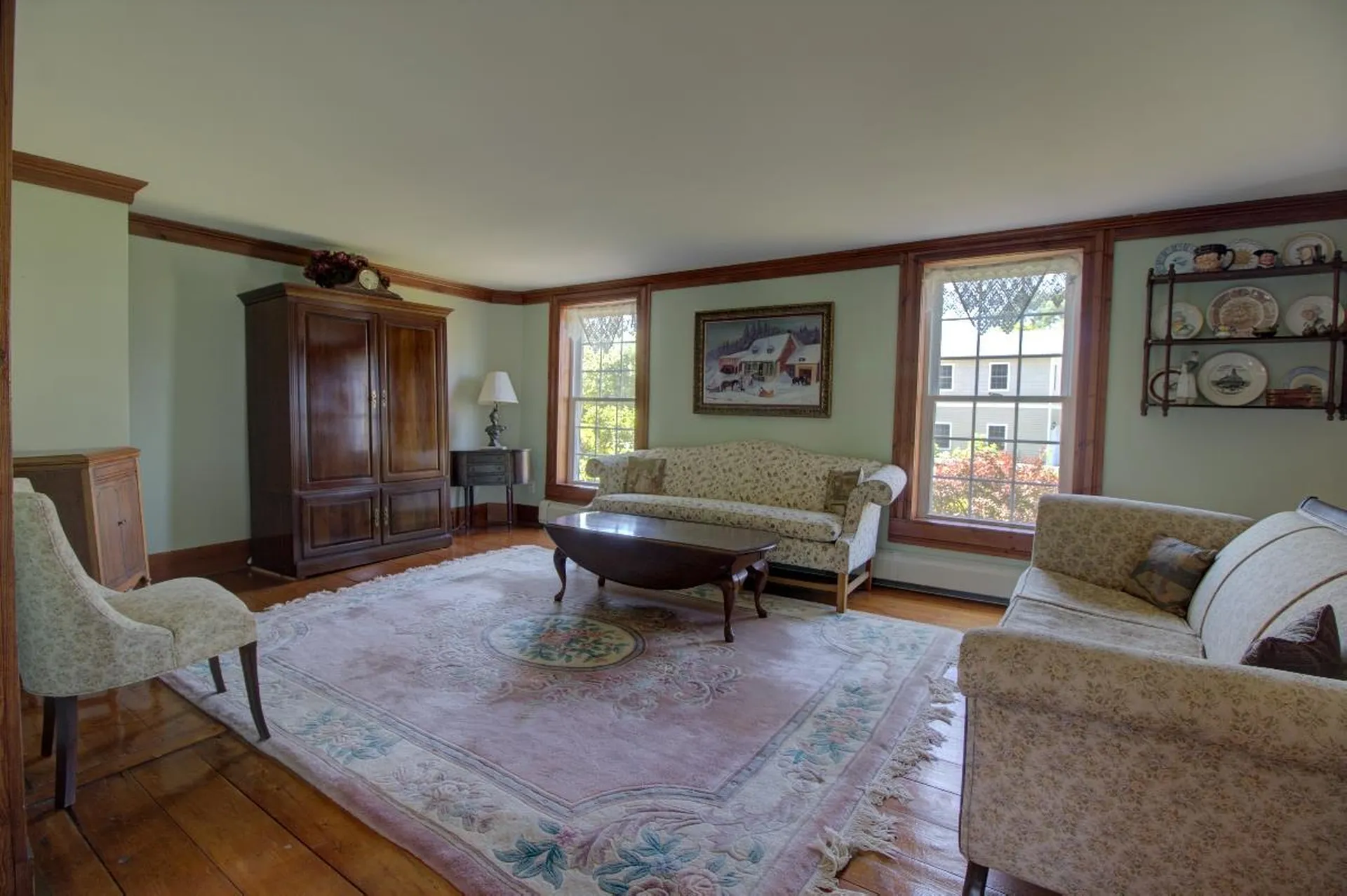 3077 West Shore Road Isle La Motte VT 05463