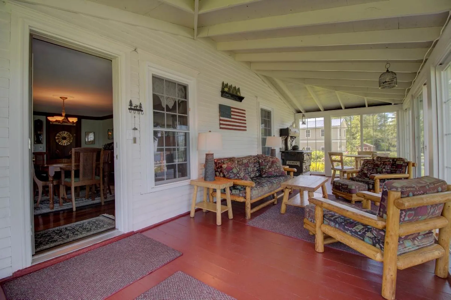 3077 West Shore Road Isle La Motte VT 05463