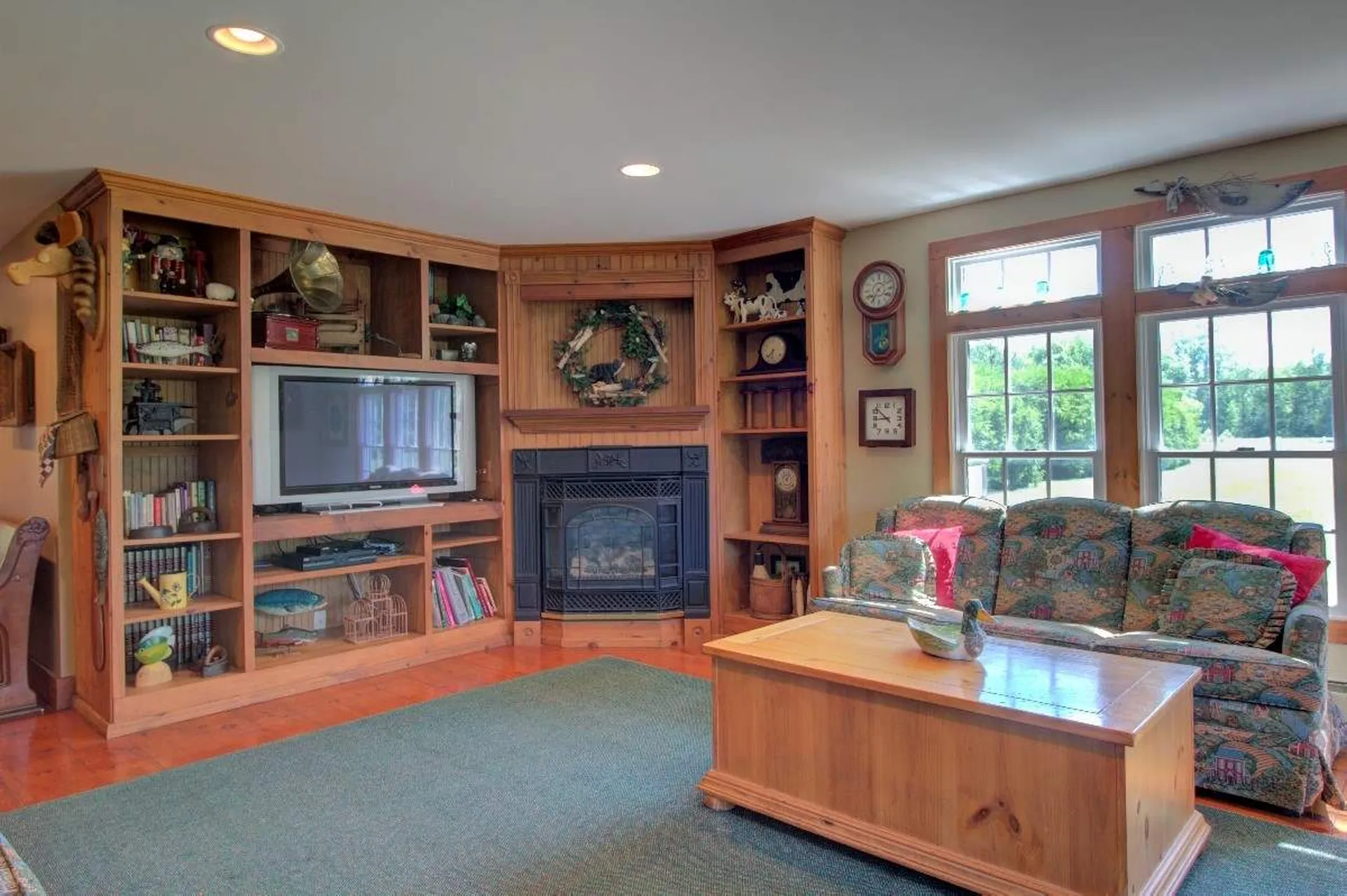 3077 West Shore Road Isle La Motte VT 05463