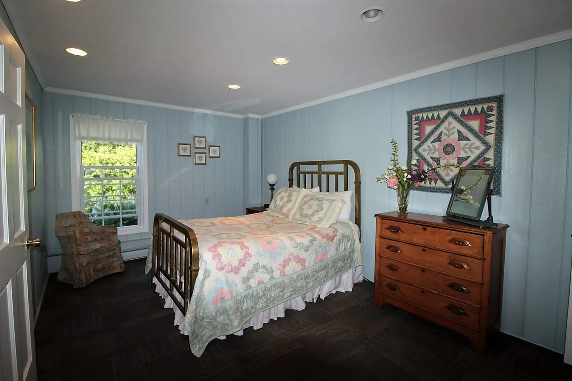 3077 West Shore Road Isle La Motte VT 05463