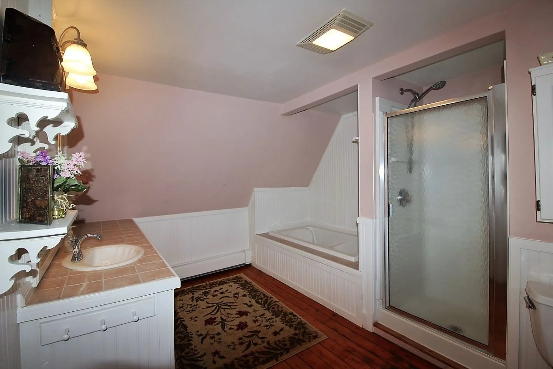3077 West Shore Road Isle La Motte VT 05463