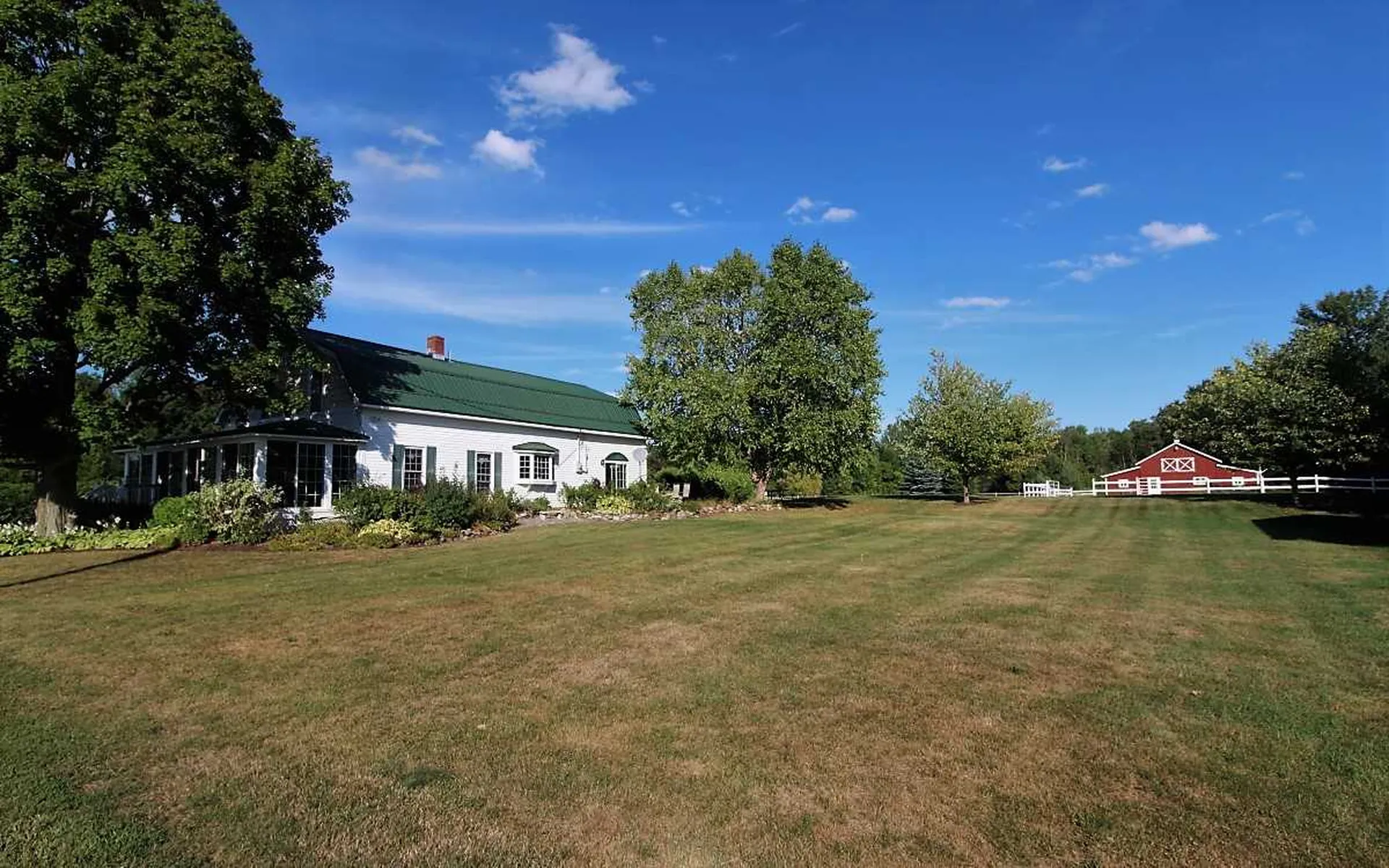 3077 West Shore Road Isle La Motte VT 05463