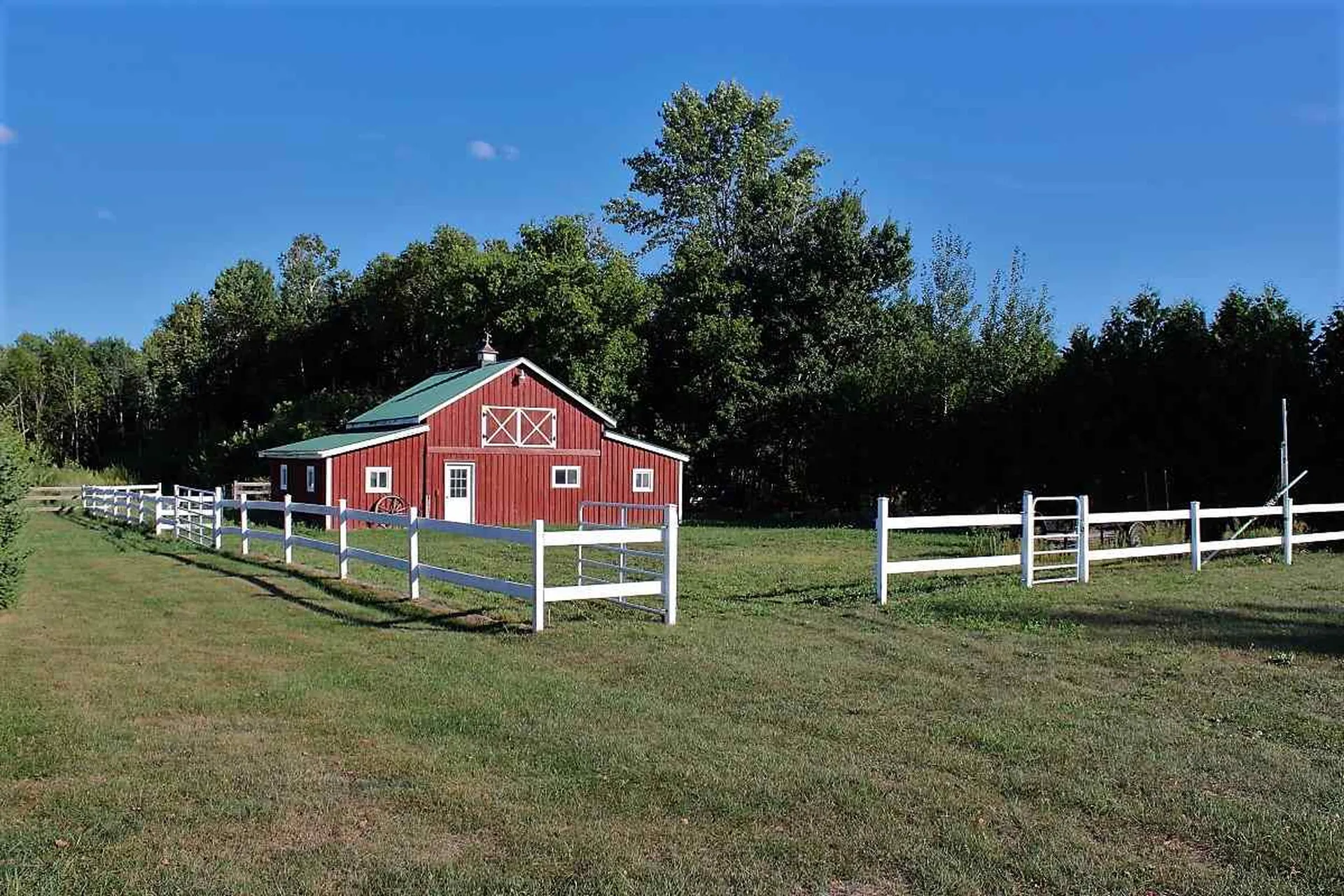 3077 West Shore Road Isle La Motte VT 05463