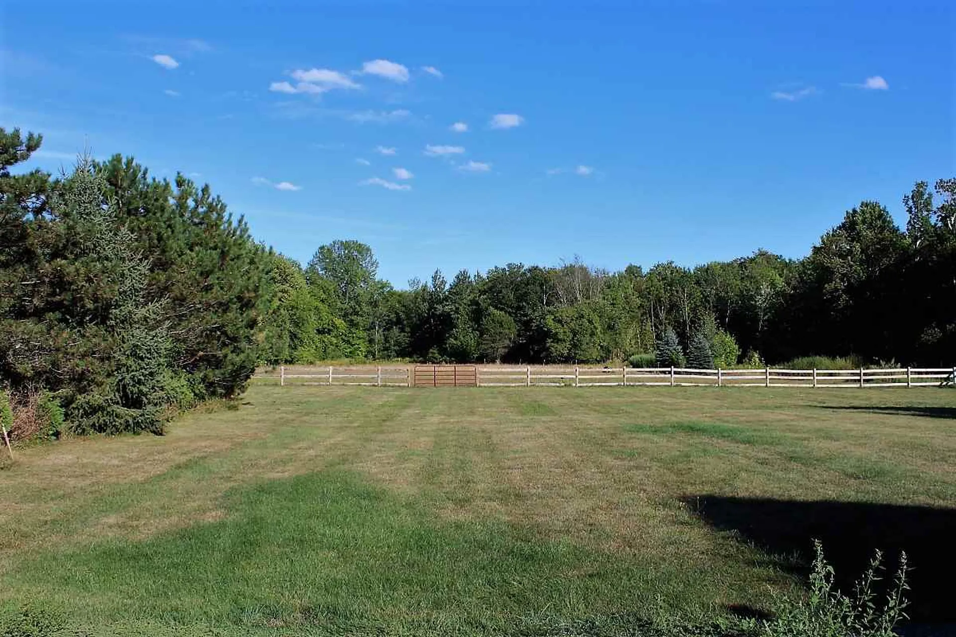 3077 West Shore Road Isle La Motte VT 05463