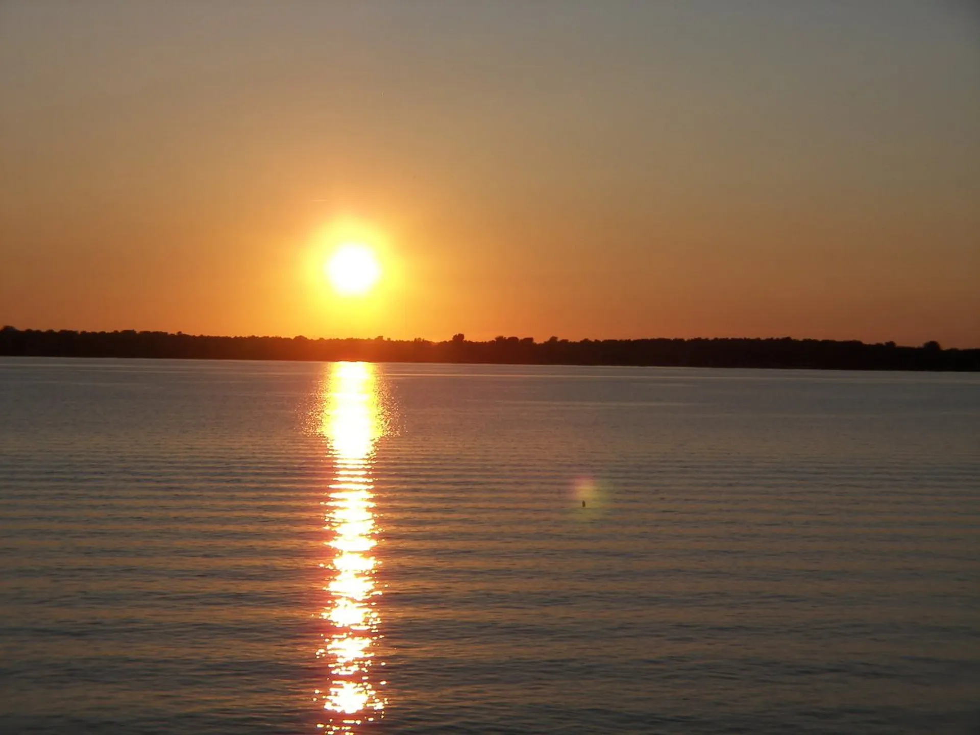 3077 West Shore Road Isle La Motte VT 05463
