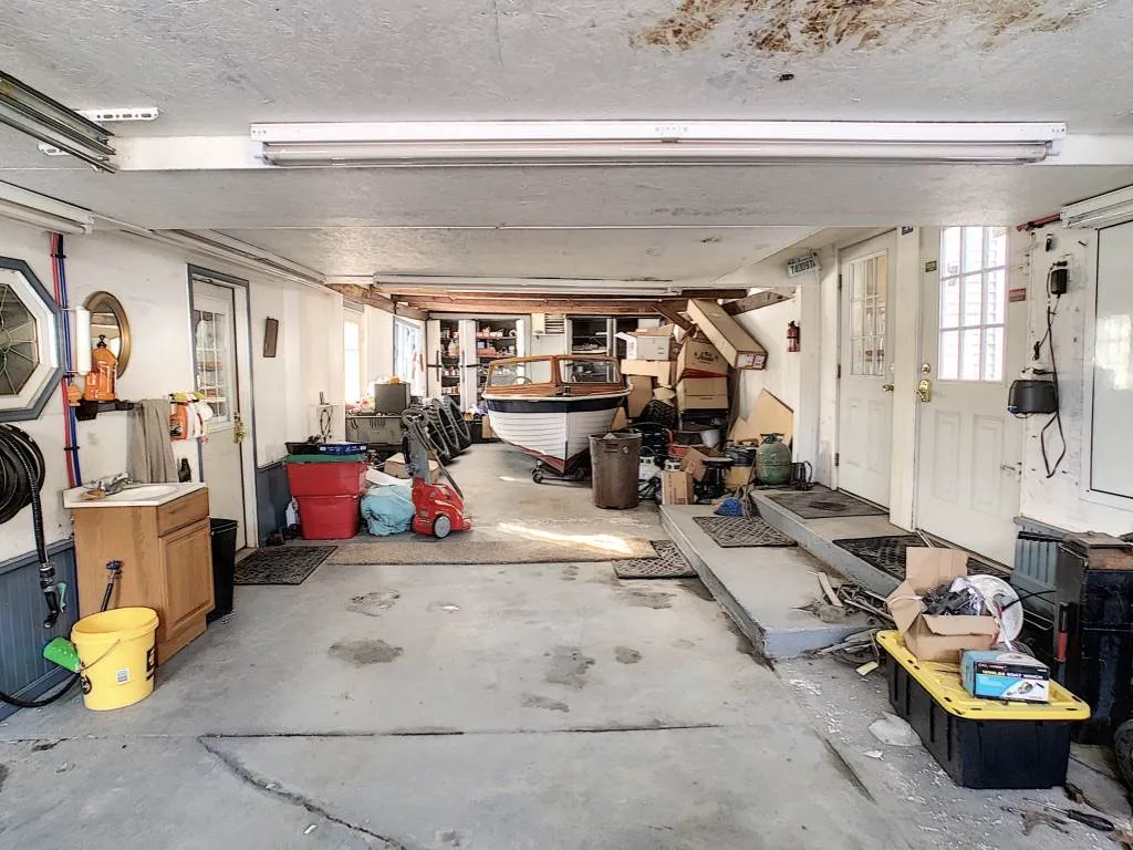 78 Plymouth Street Meredith NH 03253