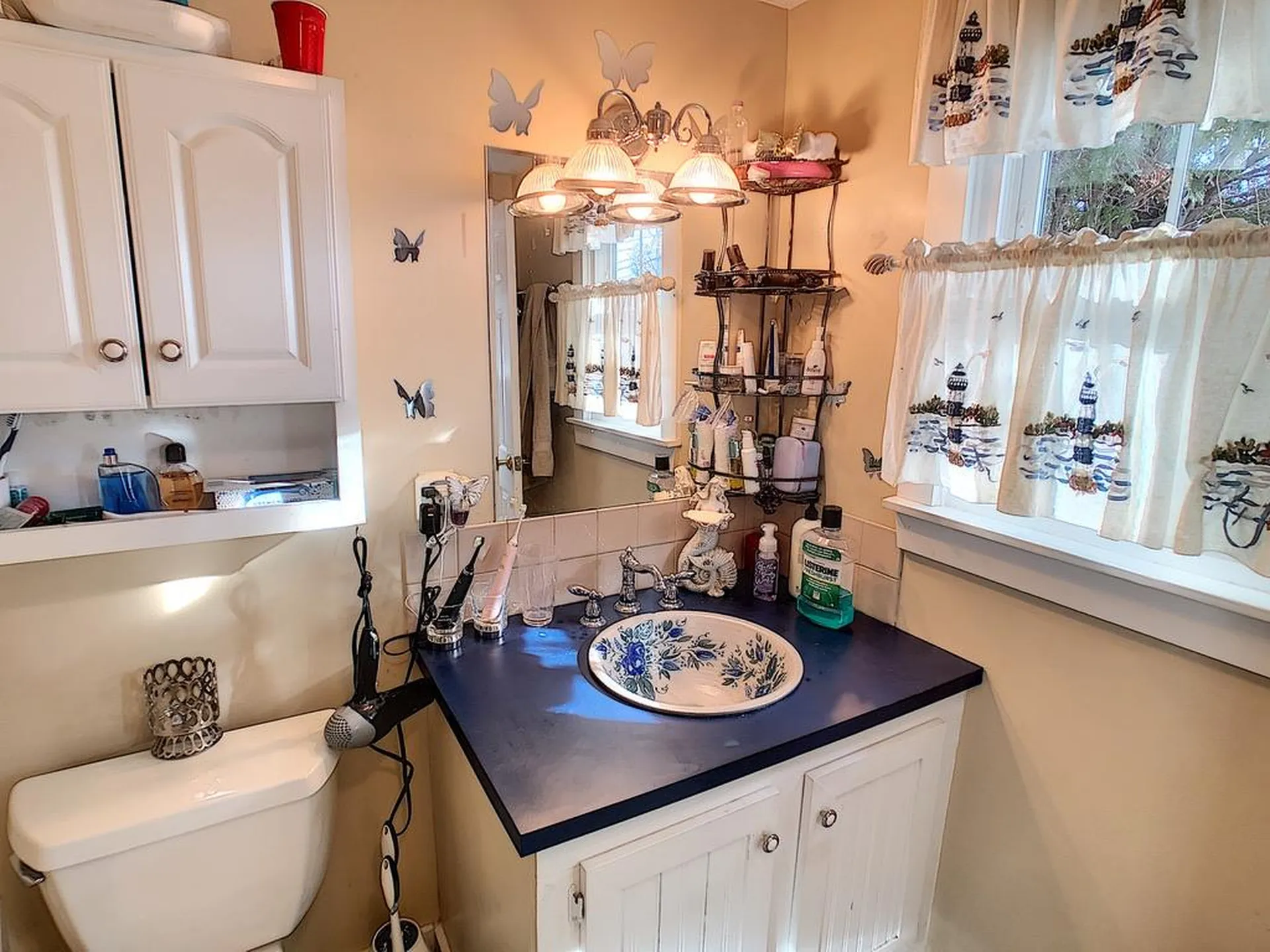 78 Plymouth Street Meredith NH 03253