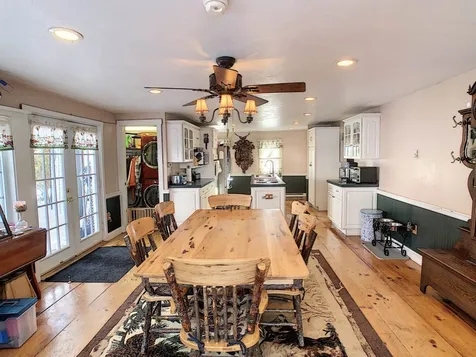78 Plymouth Street Meredith NH 03253