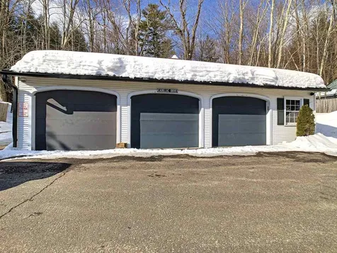 78 Plymouth Street Meredith NH 03253