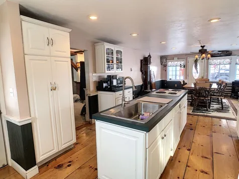 78 Plymouth Street Meredith NH 03253