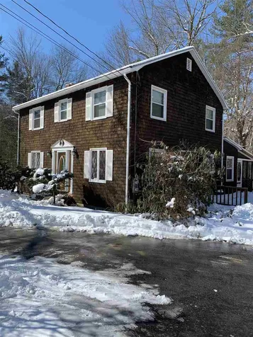 74 Speare Road Hudson NH 03051