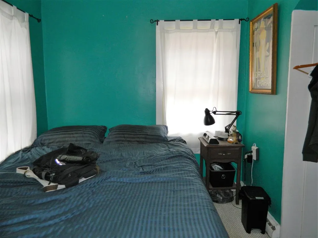 196 Pine Street Laconia NH 03246