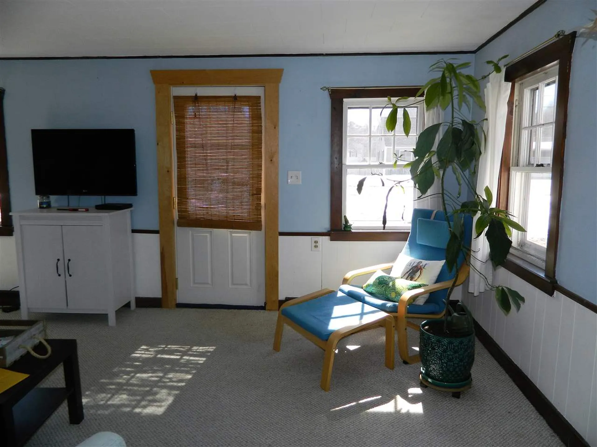 196 Pine Street Laconia NH 03246