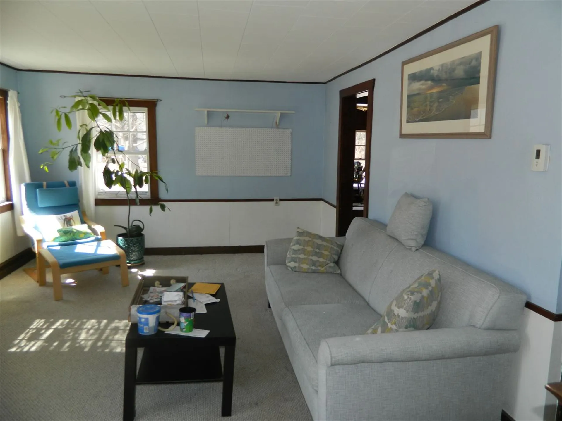 196 Pine Street Laconia NH 03246