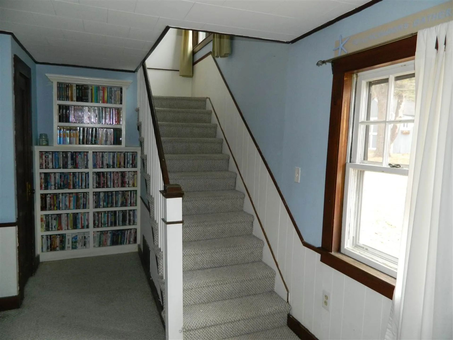 196 Pine Street Laconia NH 03246