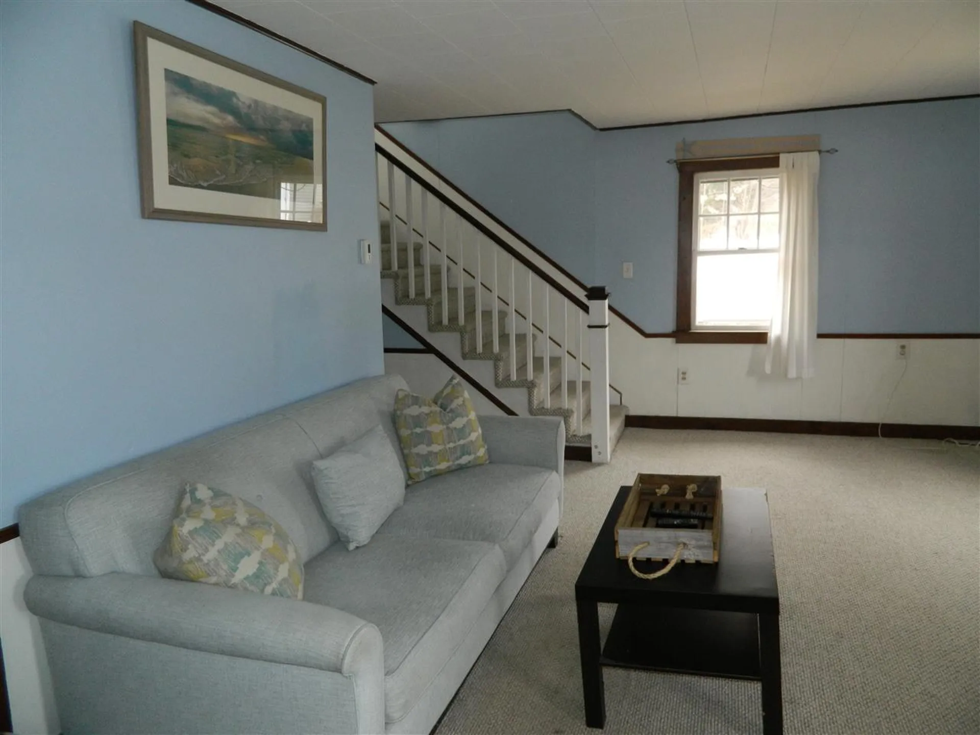 196 Pine Street Laconia NH 03246