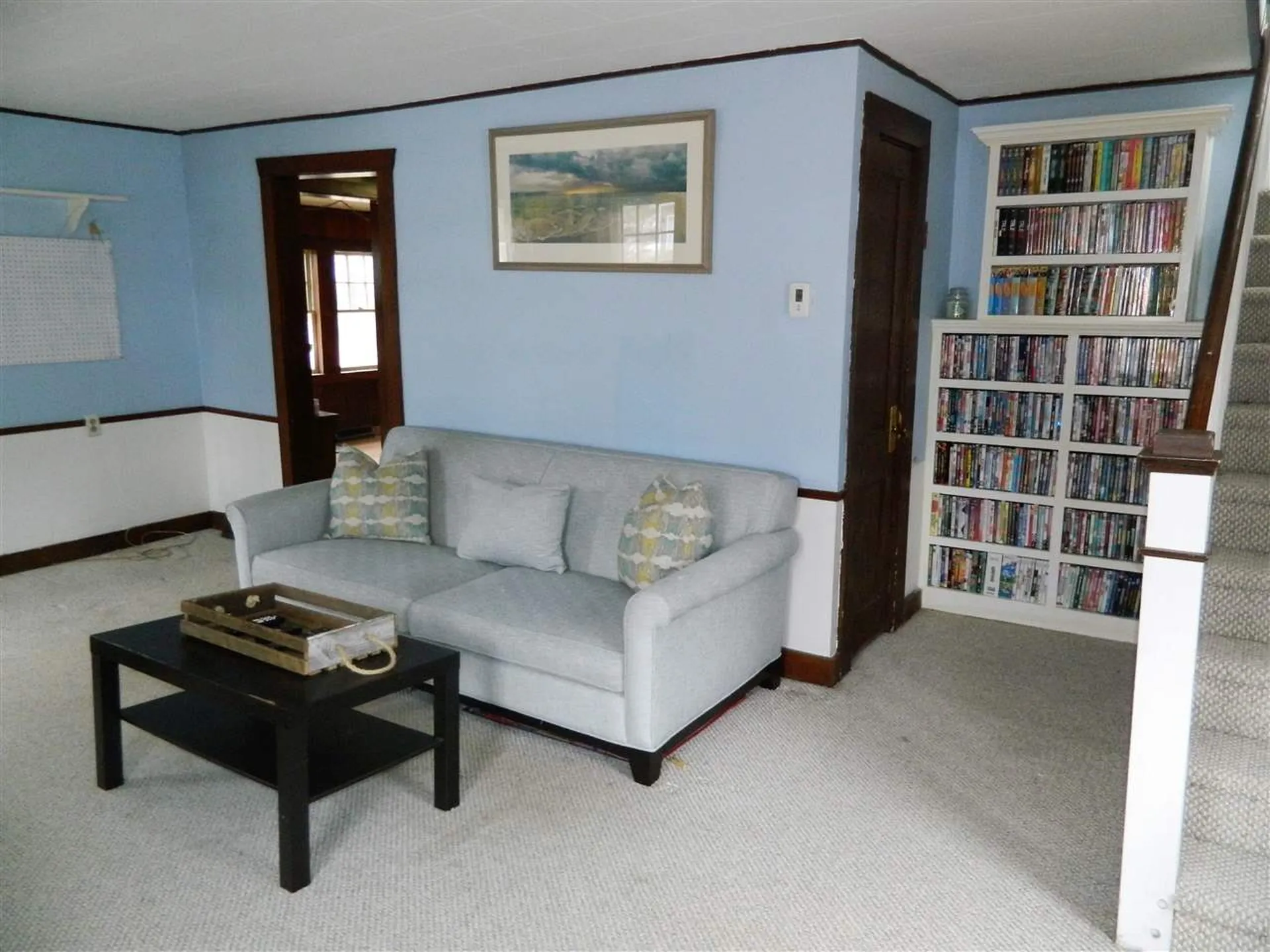 196 Pine Street Laconia NH 03246