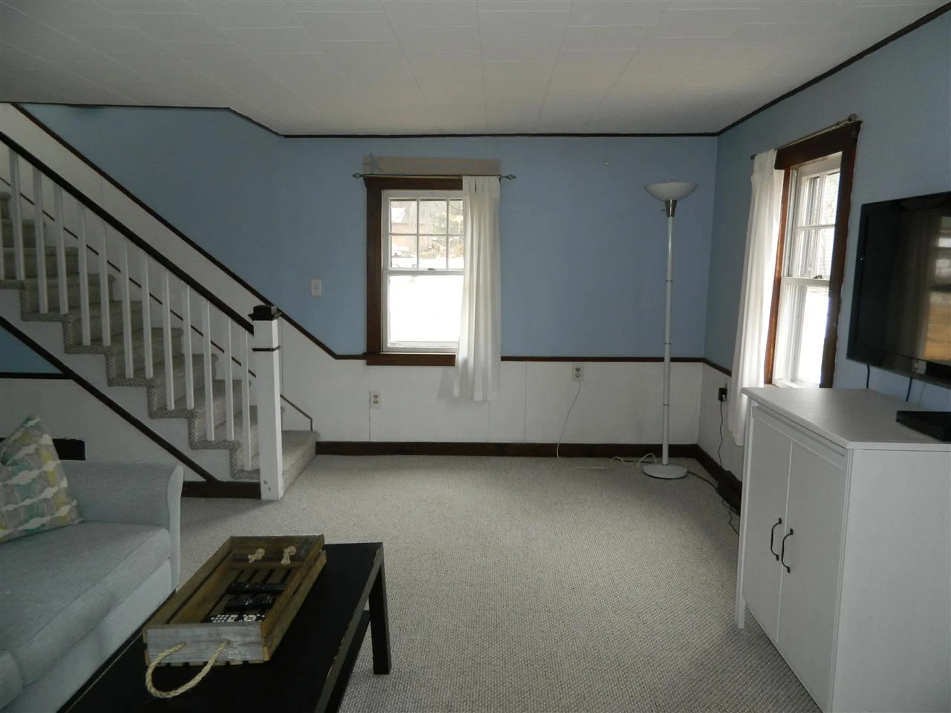 196 Pine Street Laconia NH 03246