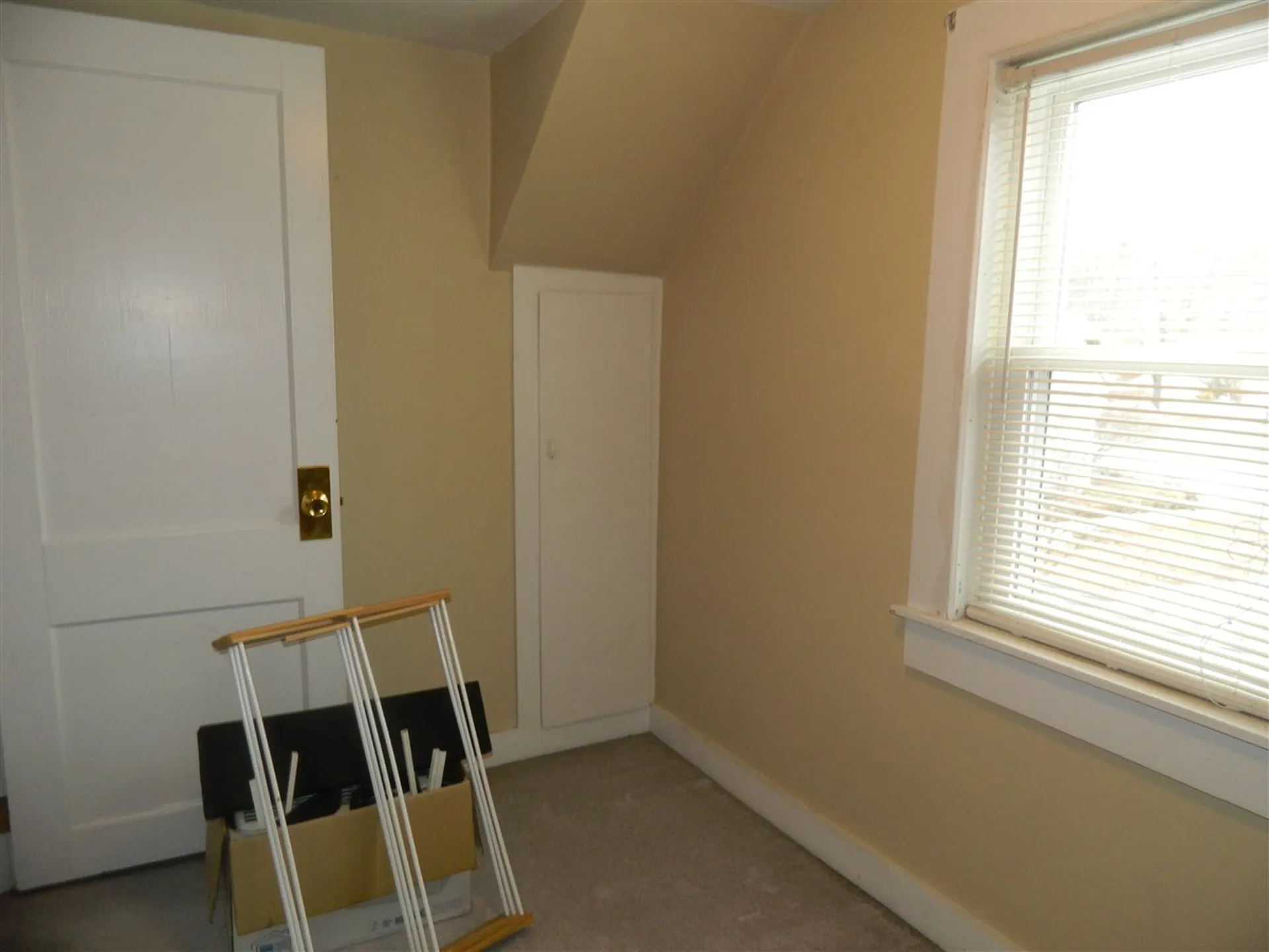 196 Pine Street Laconia NH 03246