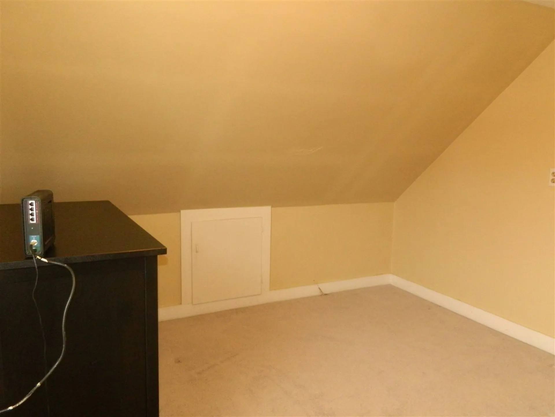 196 Pine Street Laconia NH 03246