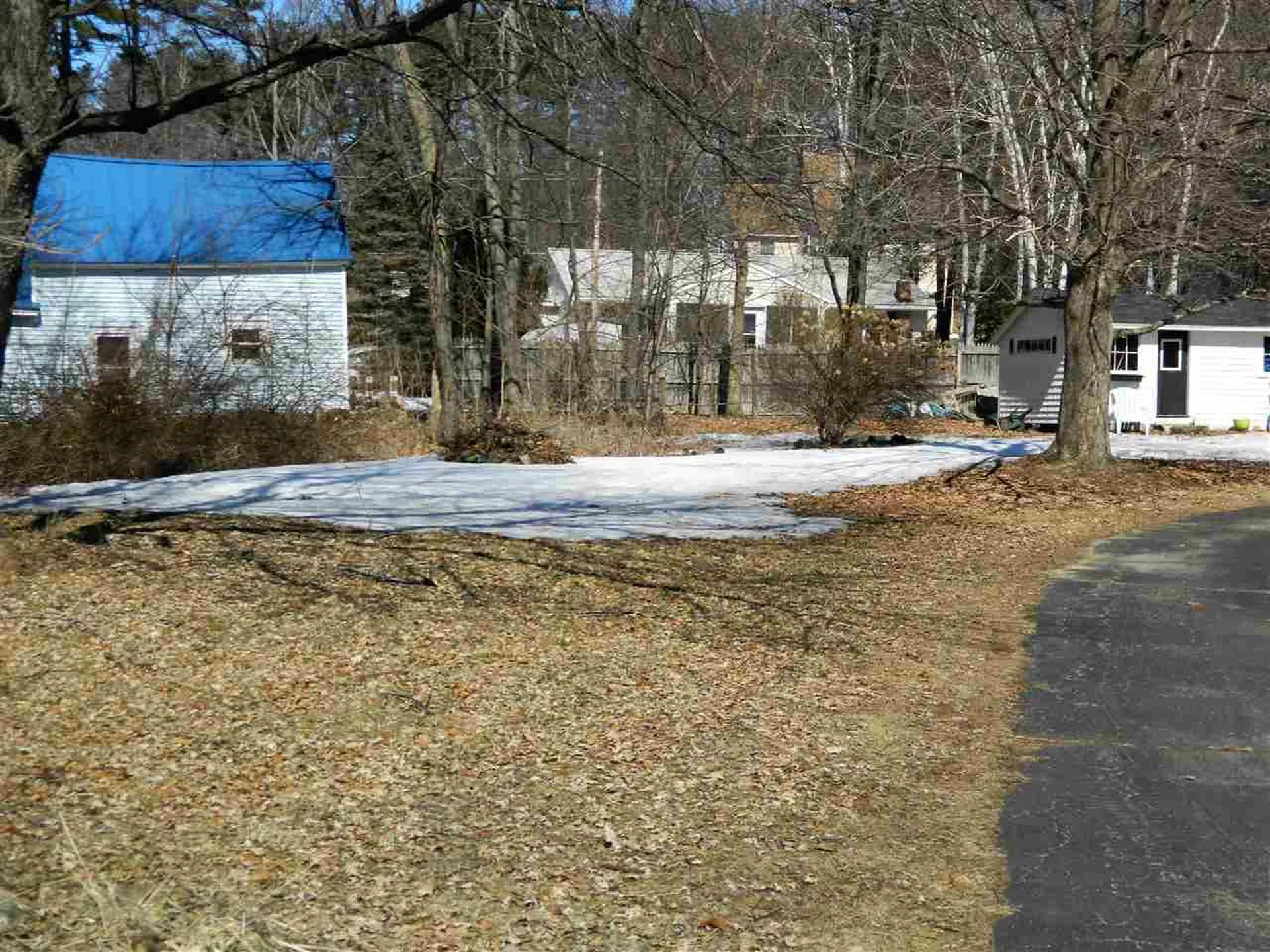196 Pine Street Laconia NH 03246