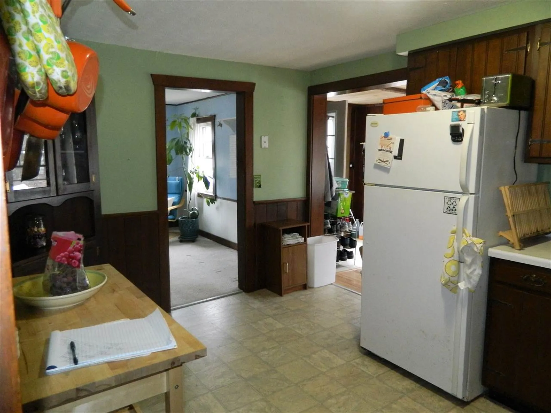 196 Pine Street Laconia NH 03246