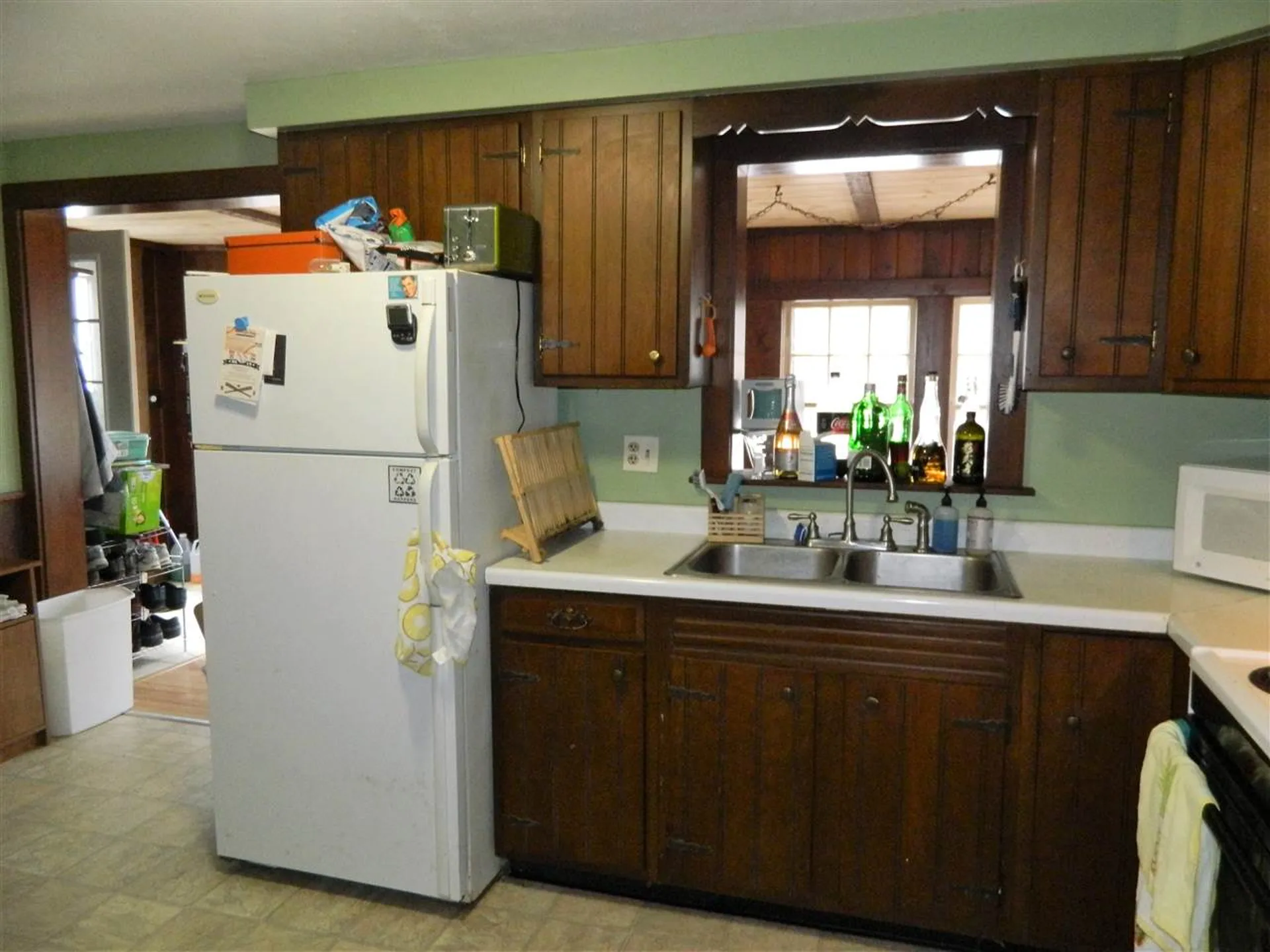 196 Pine Street Laconia NH 03246