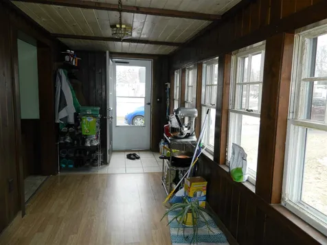 196 Pine Street Laconia NH 03246