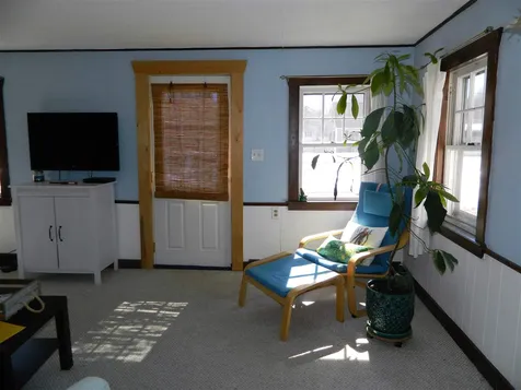 196 Pine Street Laconia NH 03246