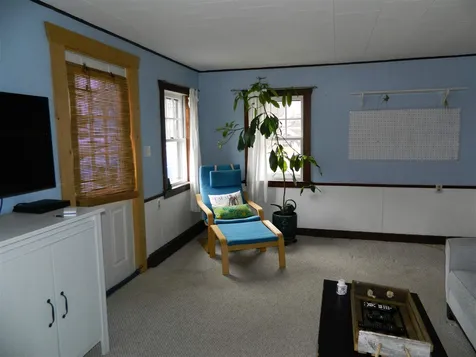 196 Pine Street Laconia NH 03246