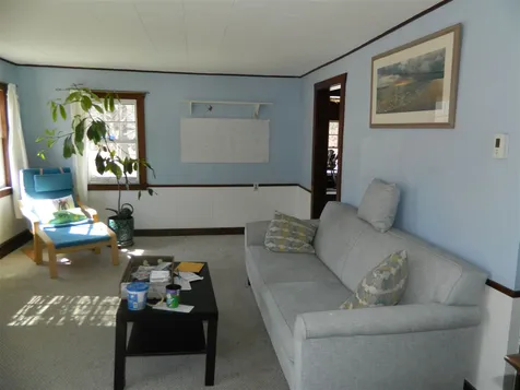 196 Pine Street Laconia NH 03246
