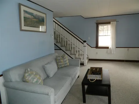 196 Pine Street Laconia NH 03246