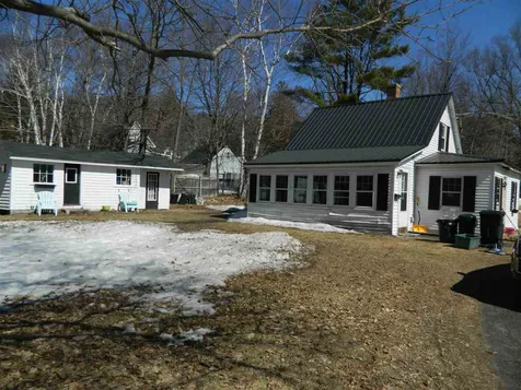 196 Pine Street Laconia NH 03246