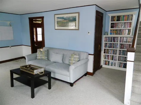 196 Pine Street Laconia NH 03246