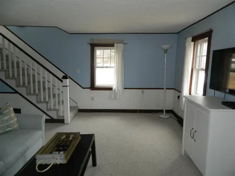 196 Pine Street Laconia NH 03246