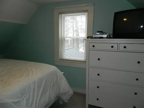 196 Pine Street Laconia NH 03246