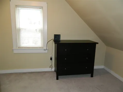 196 Pine Street Laconia NH 03246