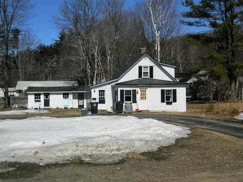 196 Pine Street Laconia NH 03246