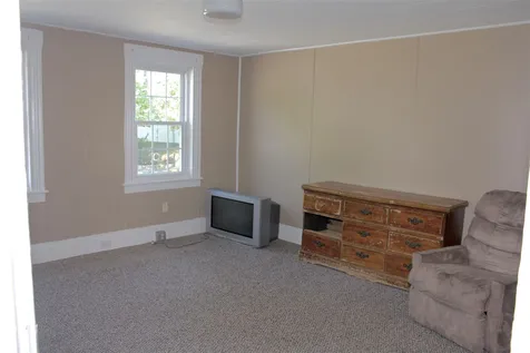 6 Steeple View Concord NH 03303
