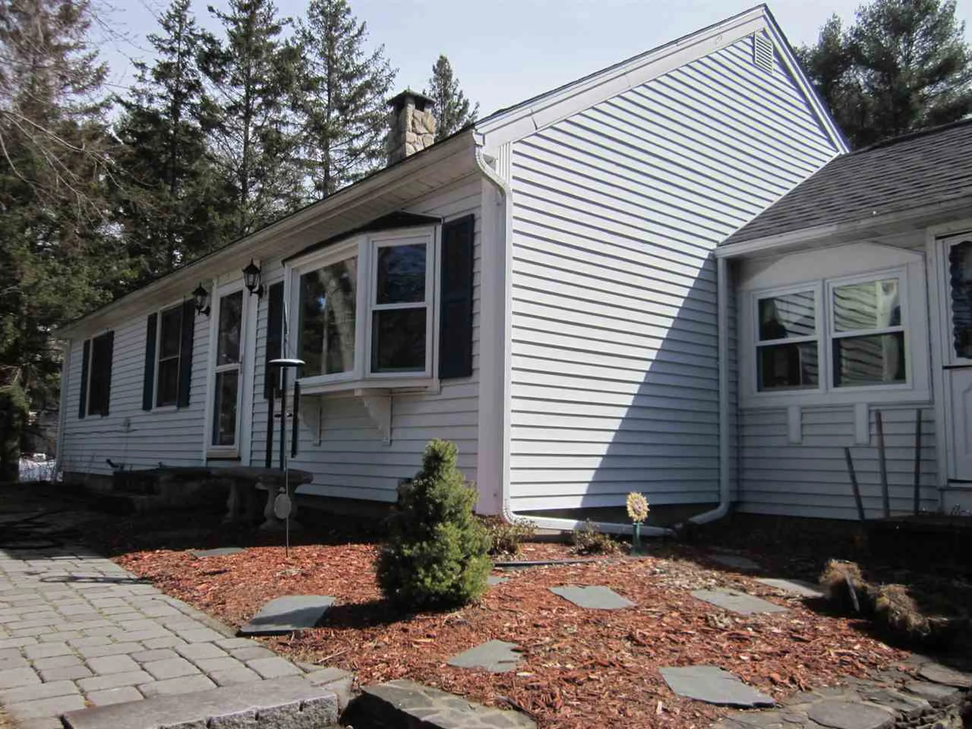 15 Hatch Drive Gilford NH 03249