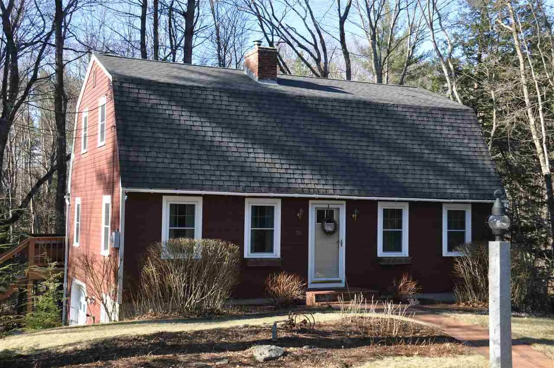 36 Bow Lane Pembroke NH 03275