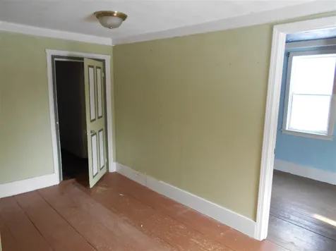 30 Porter Hill Road New Ipswich NH 03071